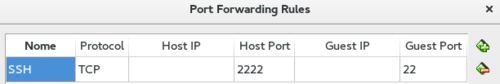 Port forwarding2.png